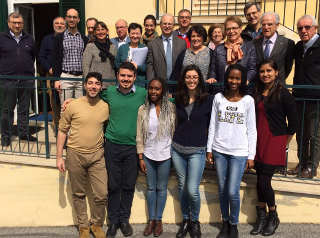 Assemblea NH 2017 piccola