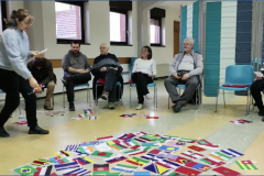 Screen-Shot-2023-11-06-at-09.57.48