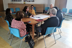 Screen-Shot-2023-11-06-at-09.58.00