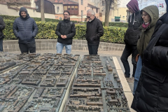 Screen-Shot-2023-11-06-at-09.58.16