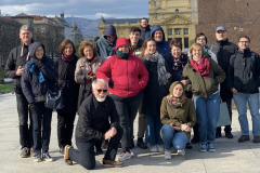 Screen-Shot-2023-11-06-at-09.58.25