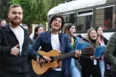 345143943_1033268770984710_8689017173464854932_n