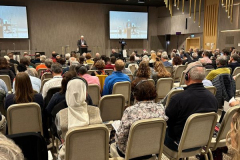 402337863_761779335991810_3823026533951176202_n-600x430