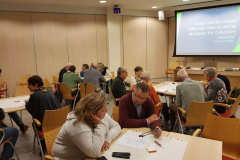 5223818e-6401-4613-ae5d-06ca8055be5c