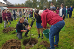 6f35a20a-b818-4ee7-b2d6-7ef6efa8e5b4