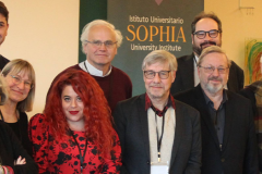 Header-articolo-Dialop-1-600x350