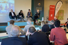 IMG_0457-scaled-e1705674898736-584x340