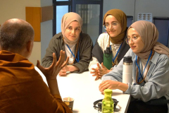 One-Human-Family_Photo-by-Jono-Jovita-6