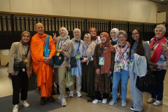 One-Human-Family_Photo-by-Jono-Jovita-8