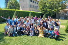 One-Human-Family_Photo-by-Jono-Jovita-9