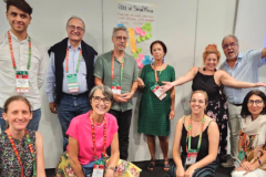 Screenshot-2023-11-23-at-11.47.38-600x427