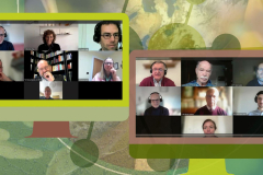 Copia di MISURA x ARTICOLI ECC NUOVO SITO 2560 px per 1440 px - Titelfoto Webinar Ecologia 2 marzo 2024