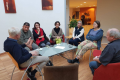 f7c3e146-12e7-4661-8384-38acafb657b5