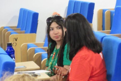 photo1691071721-2-453x340