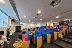 photo1691071721-3-453x340