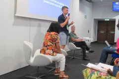 photo1691071721-4-453x340