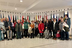 61d152d4-b89f-4bcd-b164-ef6457593774