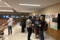 WhatsApp-Image-2024-10-28-at-17.11.44 WhatsApp-Image-2024-10-28-at-17.11.44