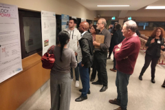 WhatsApp-Image-2024-10-28-at-17.11.49 WhatsApp-Image-2024-10-28-at-17.11.49