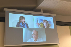 WhatsApp-Image-2024-10-28-at-17.18.22-1 WhatsApp-Image-2024-10-28-at-17.18.22-1