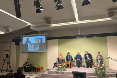 WhatsApp-Image-2024-10-28-at-17.18.22 WhatsApp-Image-2024-10-28-at-17.18.22