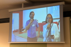 WhatsApp-Image-2024-10-28-at-17.18.24 WhatsApp-Image-2024-10-28-at-17.18.24