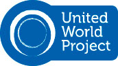 logo United World Project