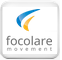 sito focolare org p