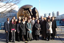 120203 new york onu01 rid