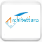 sito architettura