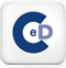 ced