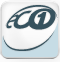 ecoone