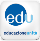 edu