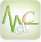 mdc