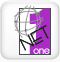 netone