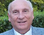 Francesco Pizzorno