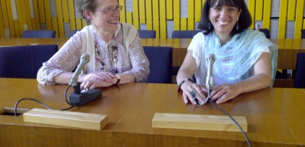 IMG-20120514-00019