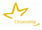 loco Citizenship