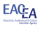 logo EACCEA