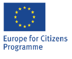 logo EfCP