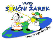 AsiloSlovenia_logo