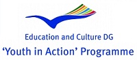 Youth in action