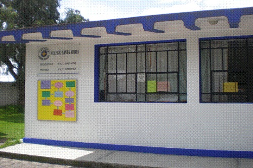 Messico far studiare i poveri può portare prestigio 2