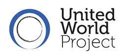 UWP-logo