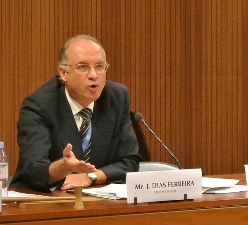 Ginevra- Right to Dev. and post 2015 agenda 2