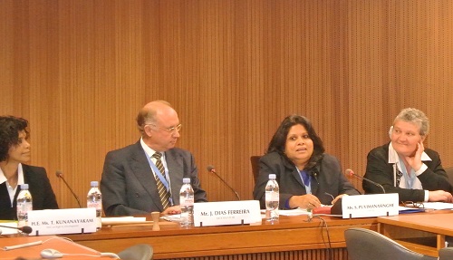 Ginevra- Right to Dev. and post 2015 agenda 3