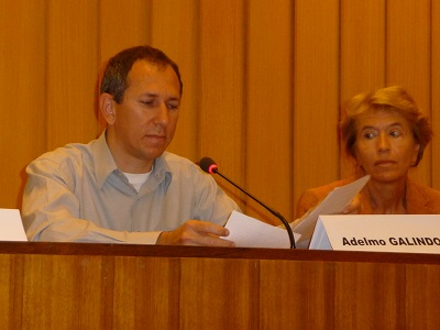 P1060087