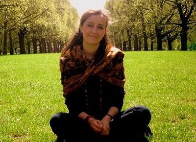 Maria Giovanna Pietropaolo 2