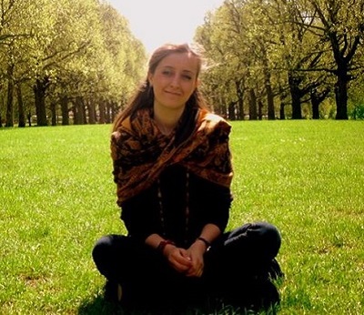 Maria Giovanna Pietropaolo 2