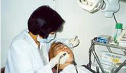 61 sessione della Commissione per i Diritti Umani